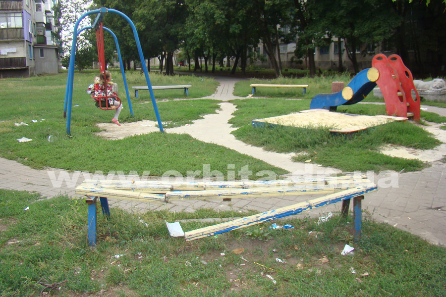 ploschadka_solnechniy03