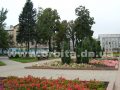 pogoda_osen