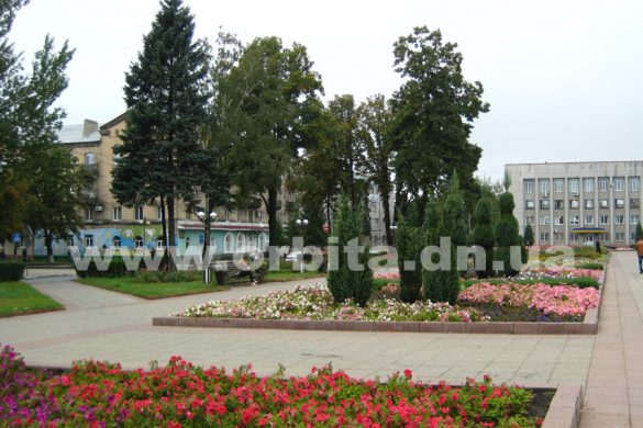 pogoda_osen