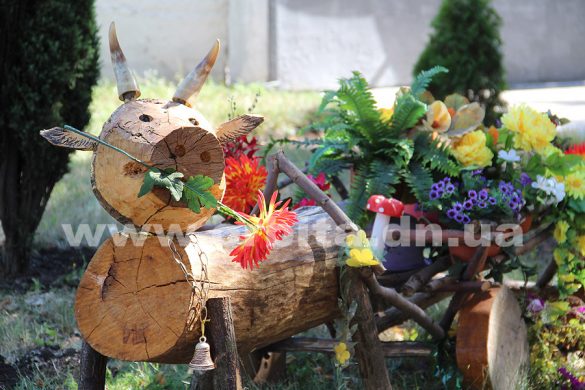 pogoda_osen