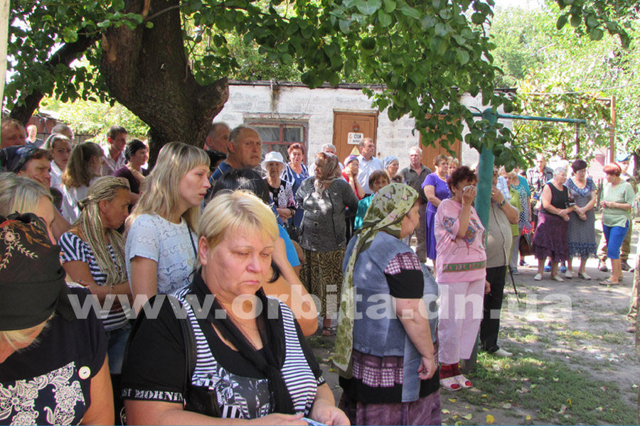 pohoroni_timofeev_06