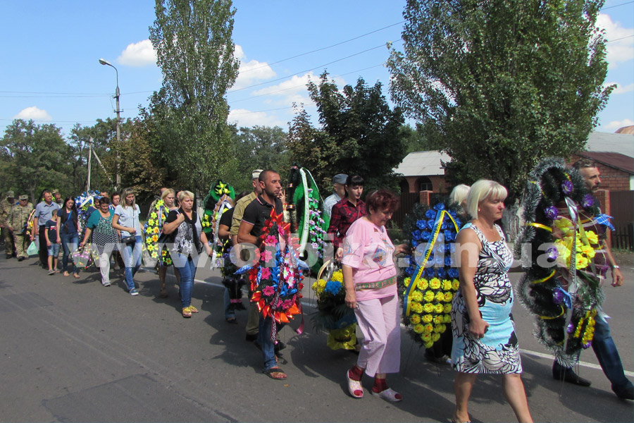 pohoroni_timofeev_08