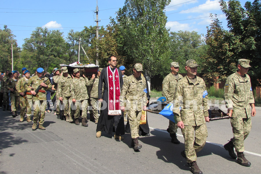 pohoroni_timofeev_09