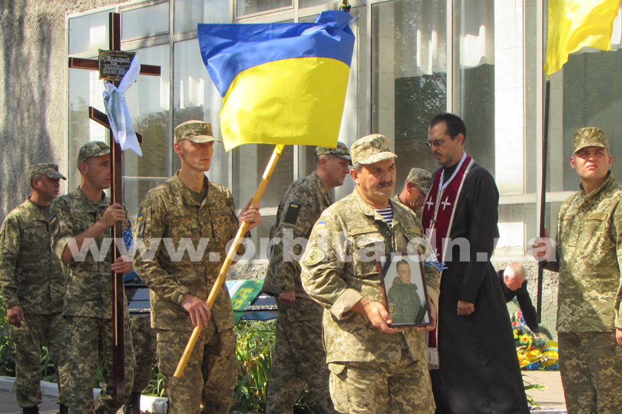 pohoroni_timofeev_10