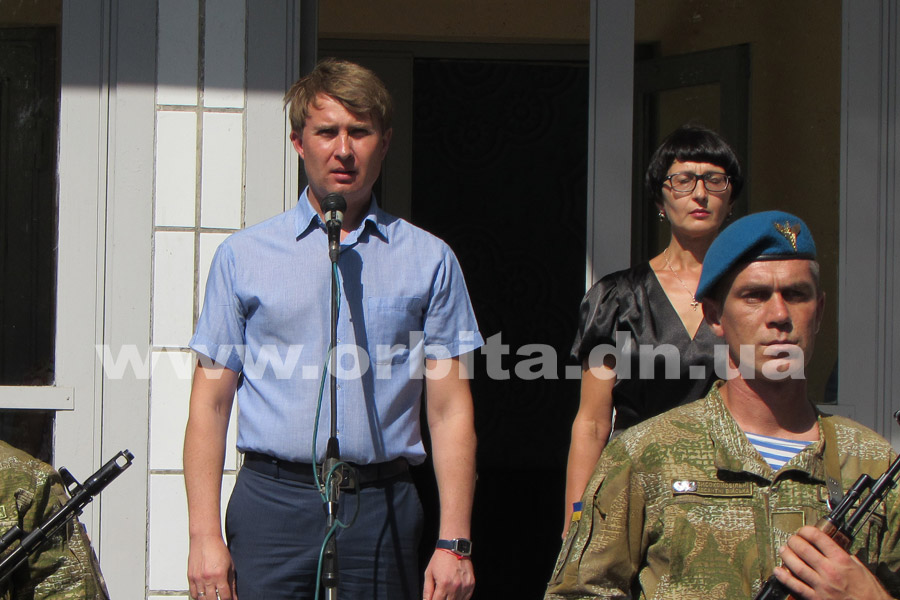 pohoroni_timofeev_11