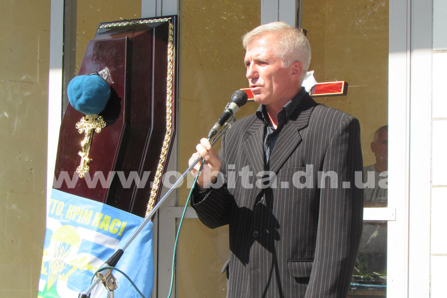 pohoroni_timofeev_15