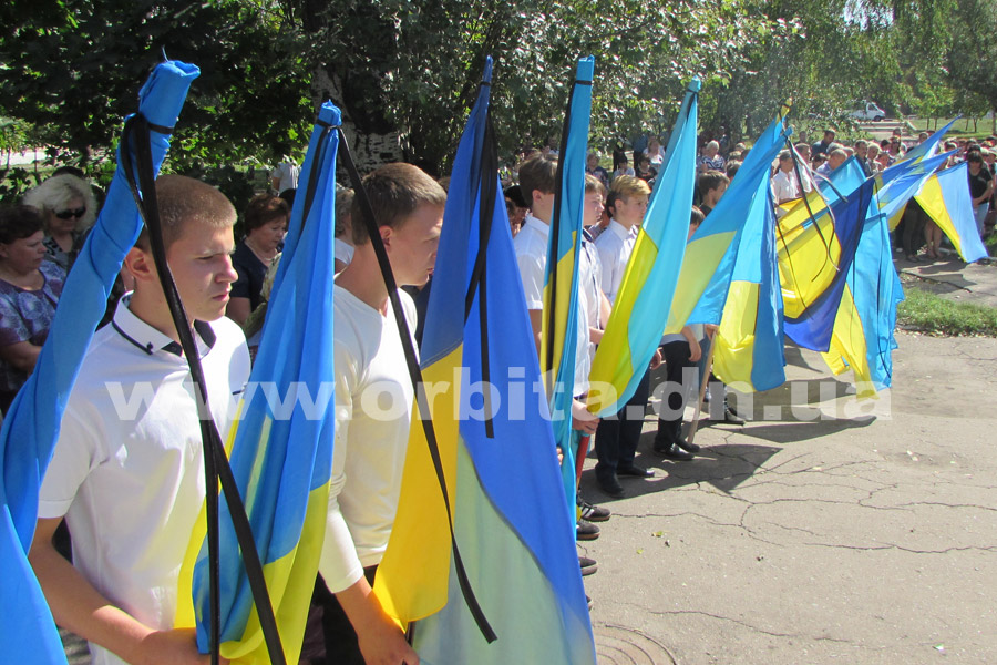 pohoroni_timofeev_16