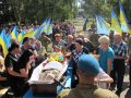 pohoroni_timofeev_17_1