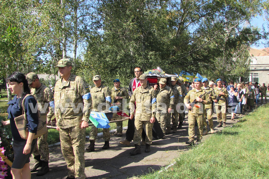 pohoroni_timofeev_19