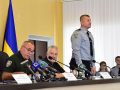 police_don_obl1