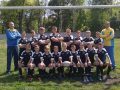 regbi_2017