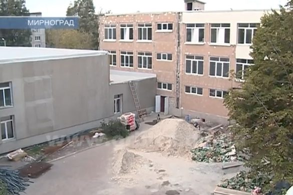 remont_knvk
