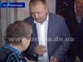 reportazh_3