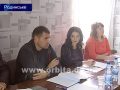 rodinskoe_ispolkom