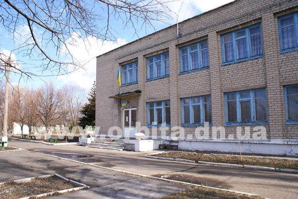 shevchenko1