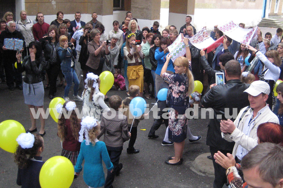 shkola4_perviy_zvonok18