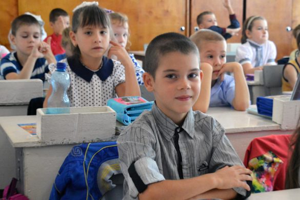 shkolnik_klass