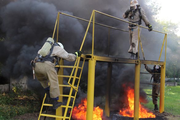 spasateli_bez_markirovki