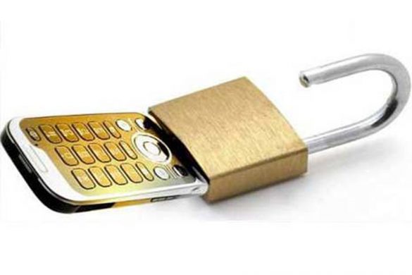 telefon_blokir