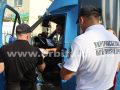 transport_komissiya3