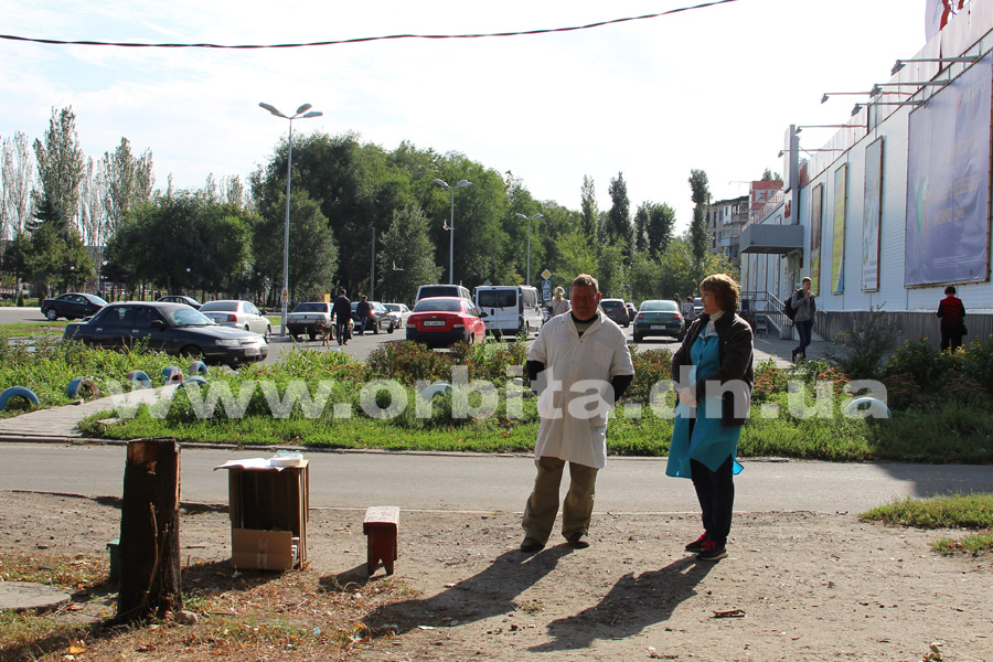 vakcina_beshenstvo11