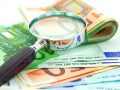 valuta