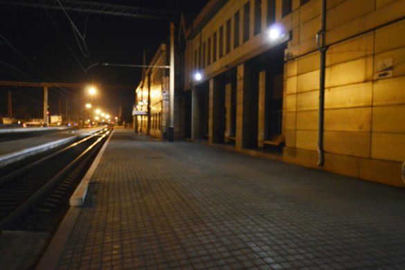 vokzal1