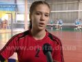 voley1