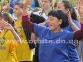 zariadka2017_29