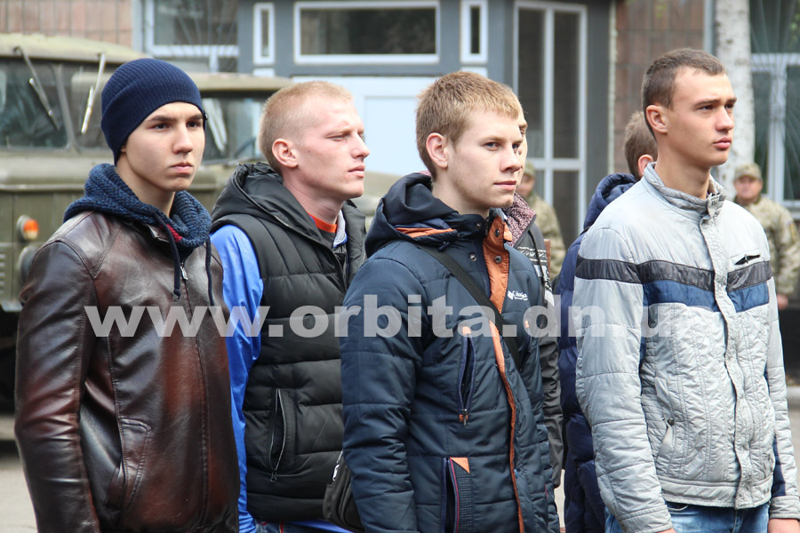 2017_osenniy_priziv10