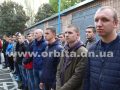 2017_osenniy_priziv13