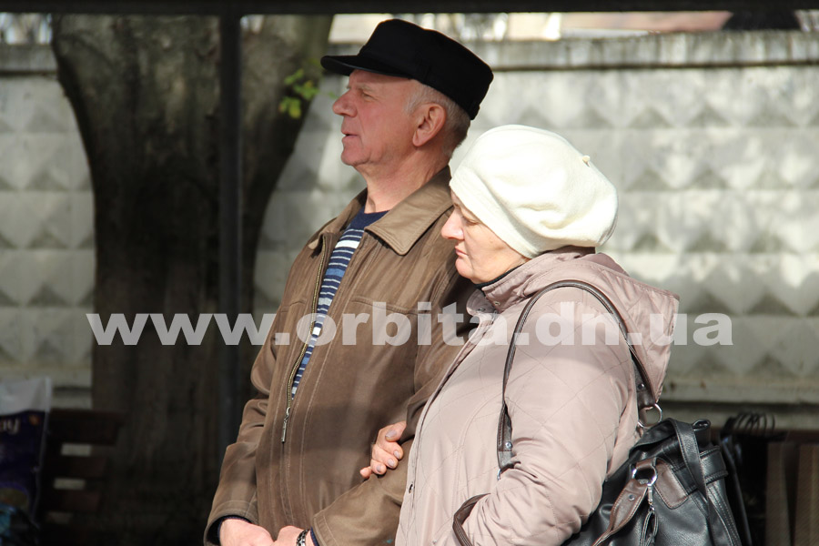 2017_osenniy_priziv15