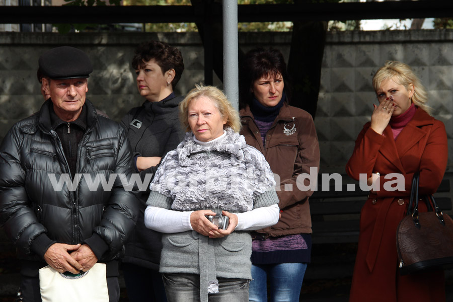 2017_osenniy_priziv16