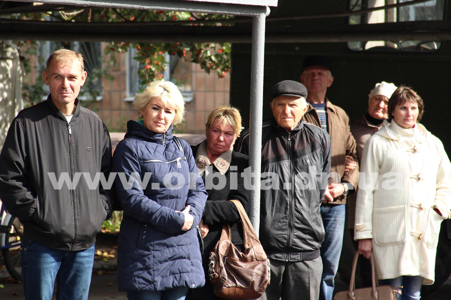 2017_osenniy_priziv17