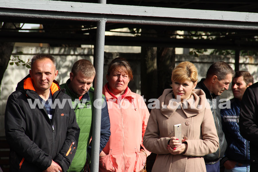 2017_osenniy_priziv20