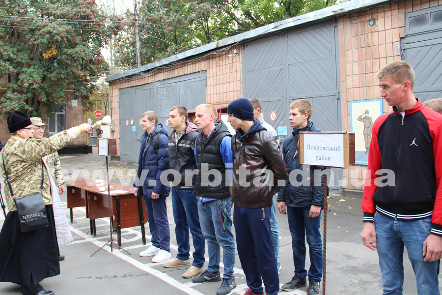 2017_osenniy_priziv21