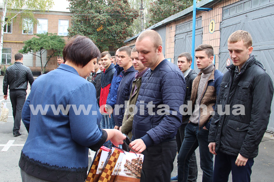 2017_osenniy_priziv24