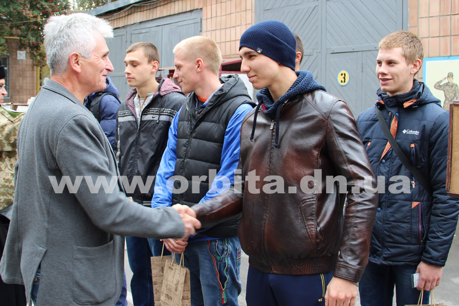 2017_osenniy_priziv25