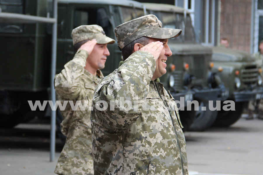 2017_osenniy_priziv4