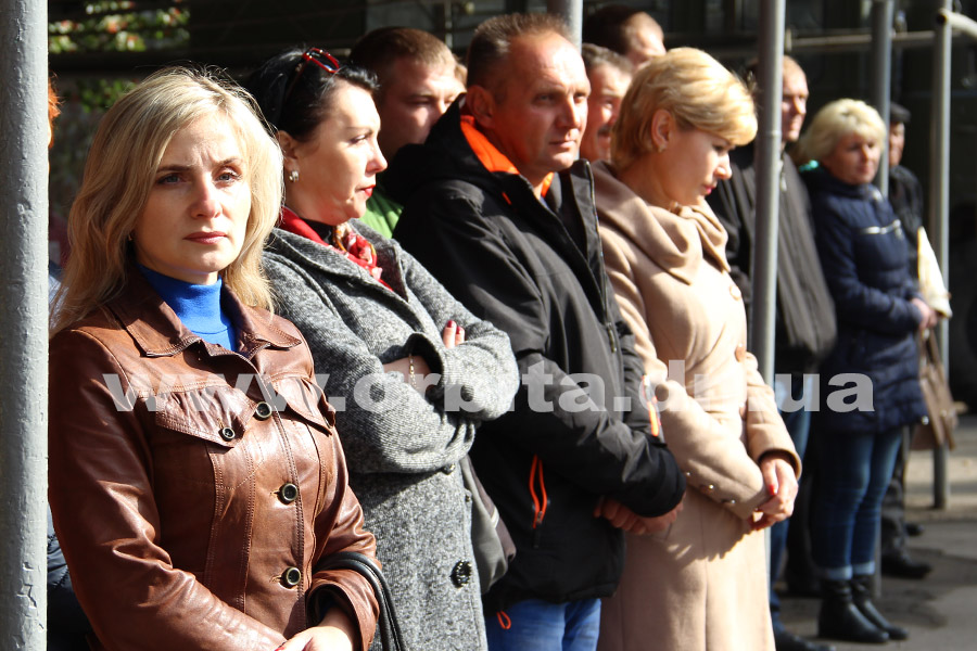 2017_osenniy_priziv7