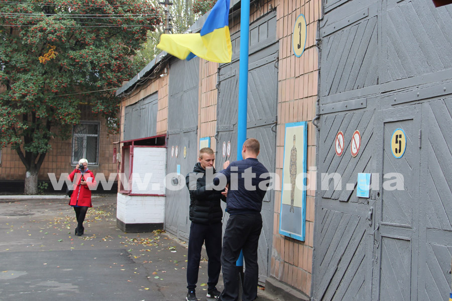 2017_osenniy_priziv8