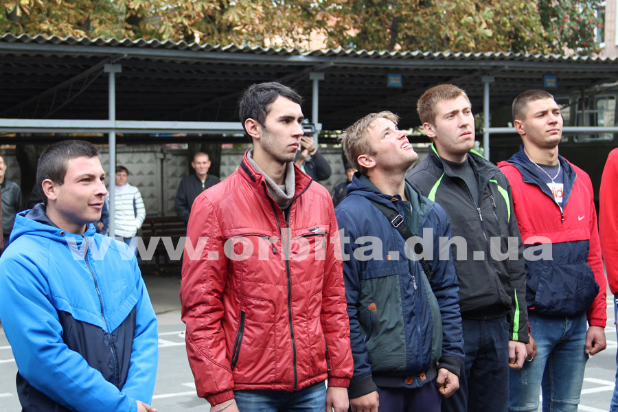 2017_osenniy_priziv9