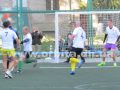 29-09-17_futbol3