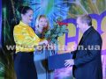 ctd_avtomobilist6