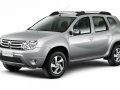 renault-duster