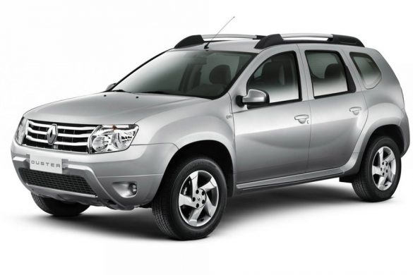 renault-duster