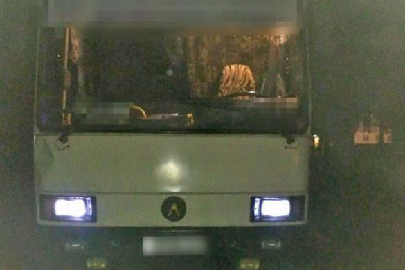avtobus1