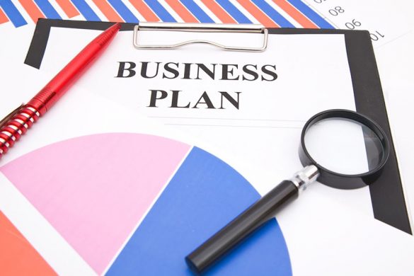 biznes_plan