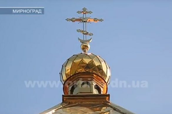 dimitriy