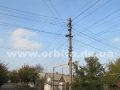 dinas_energo1